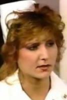 Scarlett O fotoğrafı