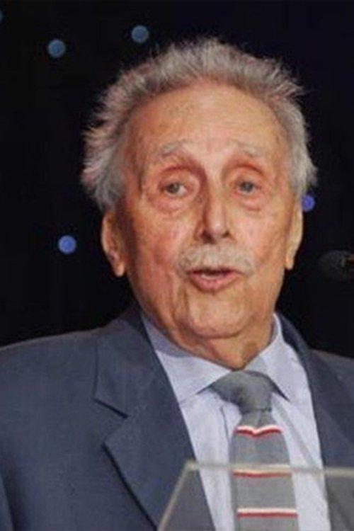 Tayseer Al Saadi fotoğrafı