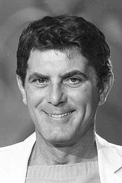 Carlos Zara fotoğrafı