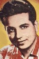 Gholamali Ravanbakhsh fotoğrafı