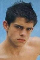 Alex Ford fotoğrafı