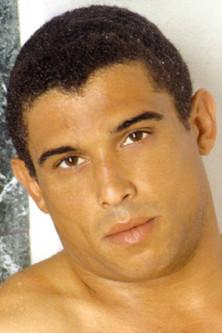 Ryan Block fotoğrafı