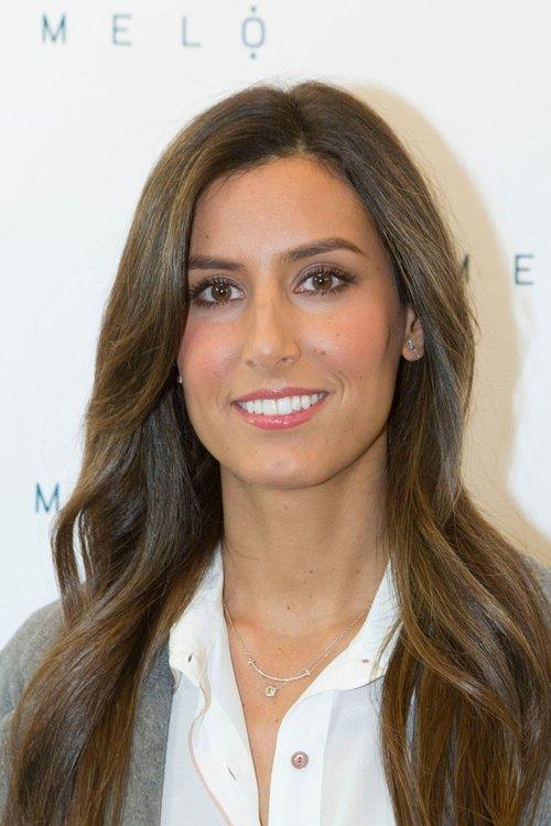 Ana Boyer fotoğrafı