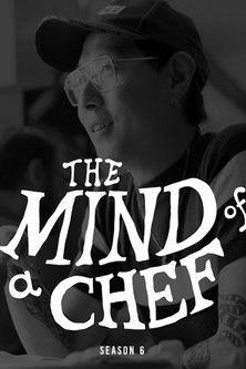 The Mind of a Chef Sezon 6
