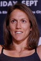 Kal Holliday fotoğrafı