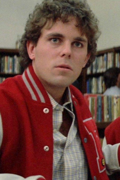 Marc Poppel fotoğrafı