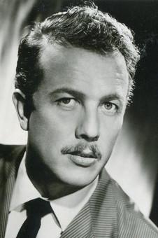 Rudolf Lenz fotoğrafı