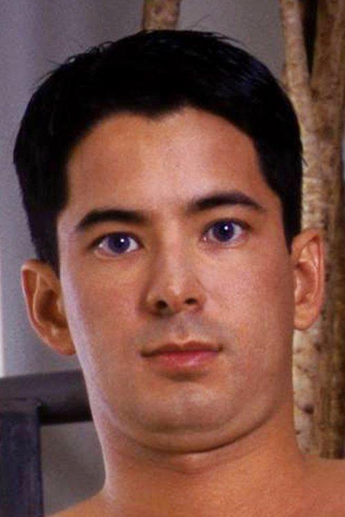 Ryan Wagner fotoğrafı