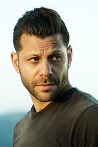 Anthony Mandler fotoğrafı