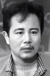 Lee Yong fotoğrafı