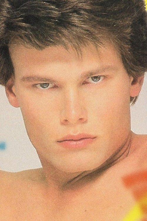 Mark Donovan fotoğrafı