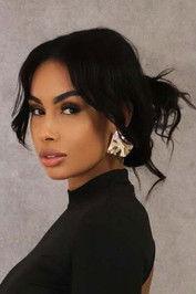 Stefanie fotoğrafı