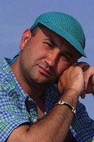 Csaba Borbely fotoğrafı