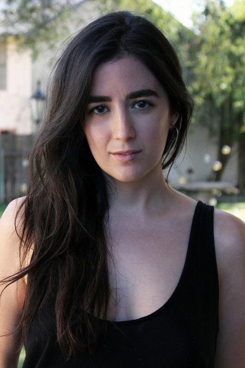 Robie Flores fotoğrafı