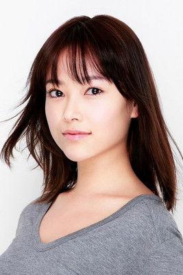 Mayuu Kusakari fotoğrafı