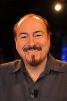 Eraldo Turra fotoğrafı