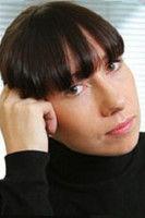 Olga Kandidatova fotoğrafı