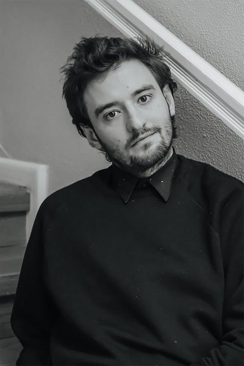 Petrus van Staden fotoğrafı