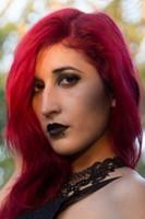 Mistress Synful Pleasure fotoğrafı