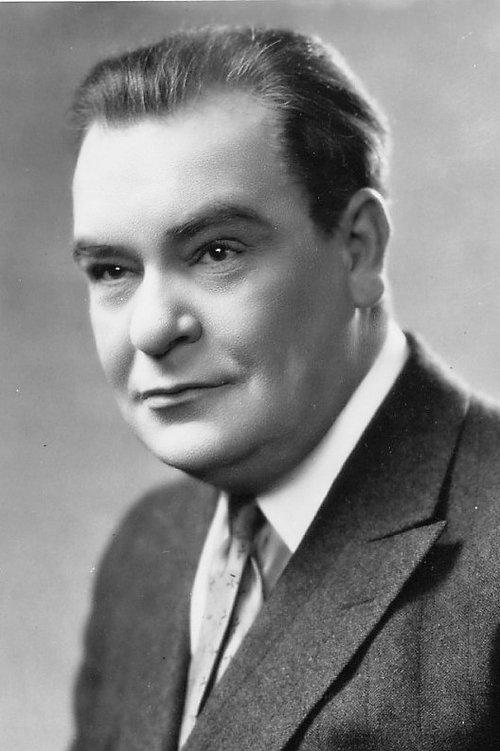 George Siegmann fotoğrafı