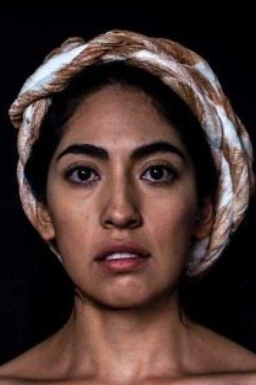 Ixchel Flores Machorro fotoğrafı