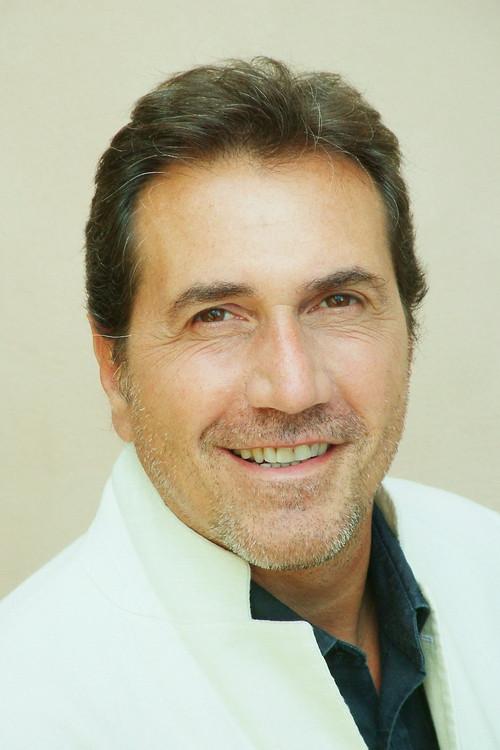 Giorgio Locuratolo fotoğrafı