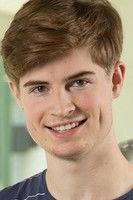 Travis Berkley fotoğrafı