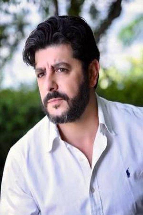 Toni Issa fotoğrafı