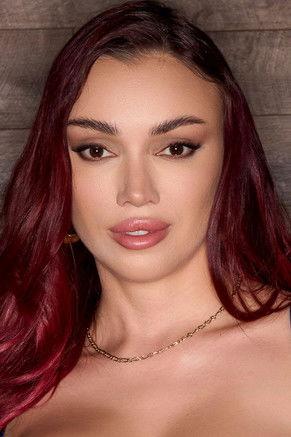 Octokuro fotoğrafı