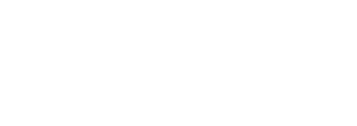 Contraband: Seized at Sea logo
