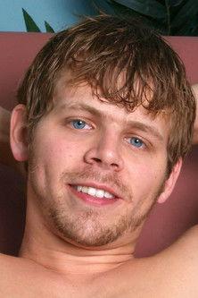 Mike Rivers fotoğrafı