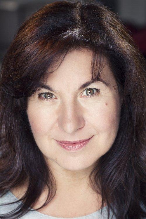 Flaminia Cinque fotoğrafı