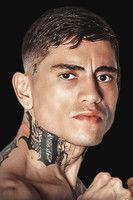 Cristopher Lopez Rodriguez fotoğrafı