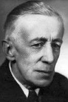 Vladimir Taskin fotoğrafı