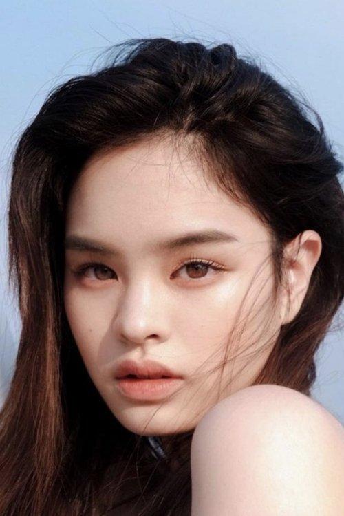 Achiraya Nitibhon fotoğrafı