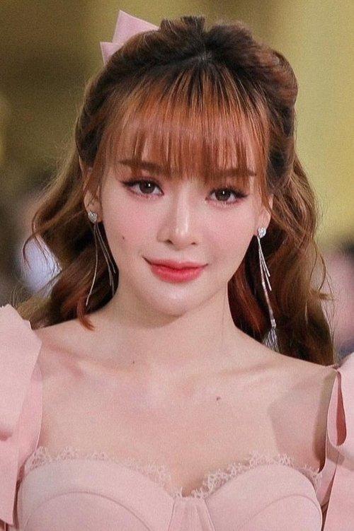 Korravee Keawko fotoğrafı