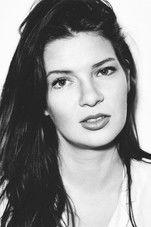 Greta Griniūtė fotoğrafı