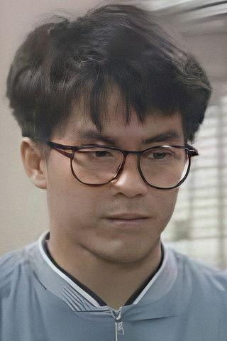 Derek Lung fotoğrafı