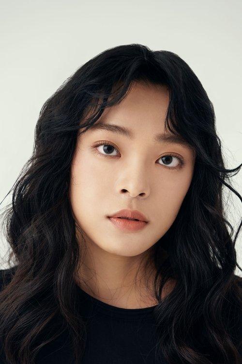 Rimong Ihwar fotoğrafı