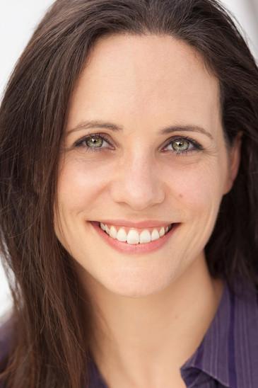 Melanie Munt fotoğrafı