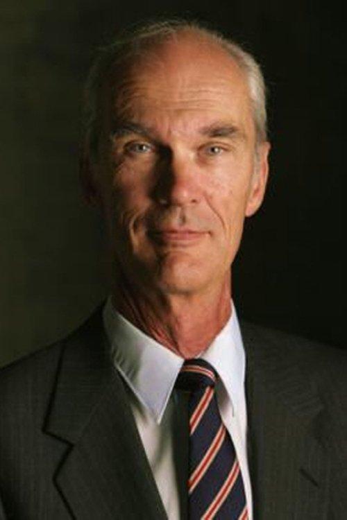 Gary Bullock fotoğrafı