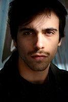 Leonardo Ghini fotoğrafı