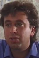 Andrea Spina fotoğrafı