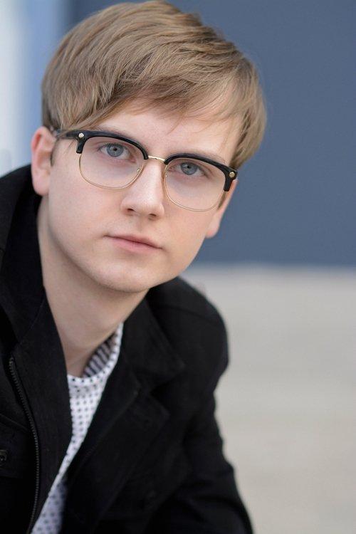 Major Dodson fotoğrafı