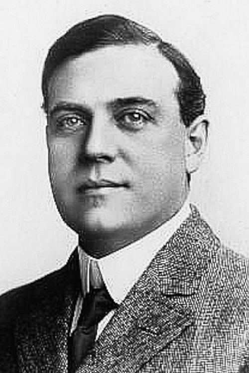 Paul Everton fotoğrafı