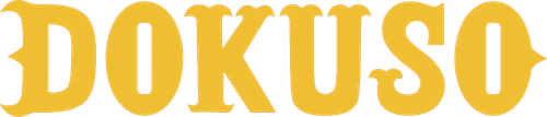 Dokuso logo
