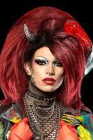 Astrud Aurelia fotoğrafı