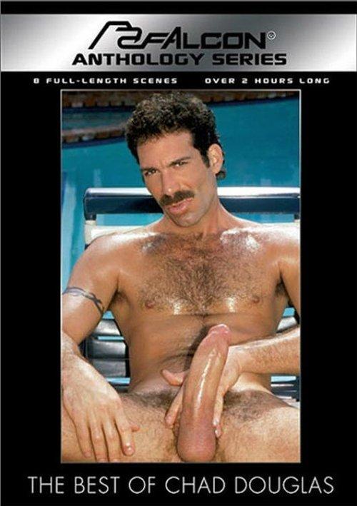 The Best of Chad Douglas film afişi