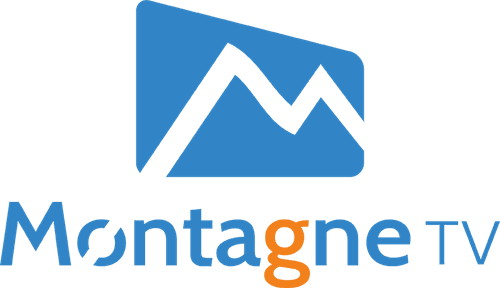Montagne TV logo