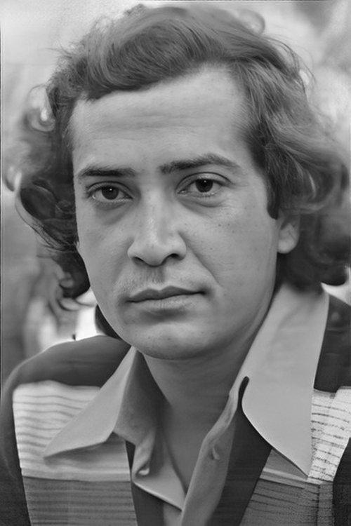 Rasim Balayev fotoğrafı